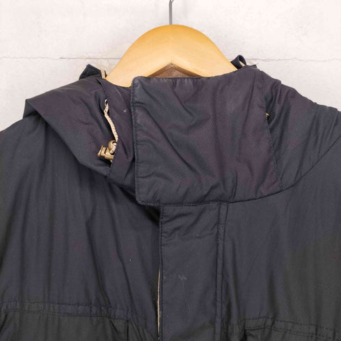SPOON スノージャケット outdoor メンズ M