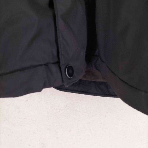 SPOON スノージャケット outdoor メンズ M