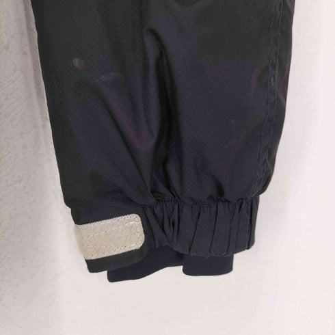 SPOON スノージャケット outdoor メンズ M