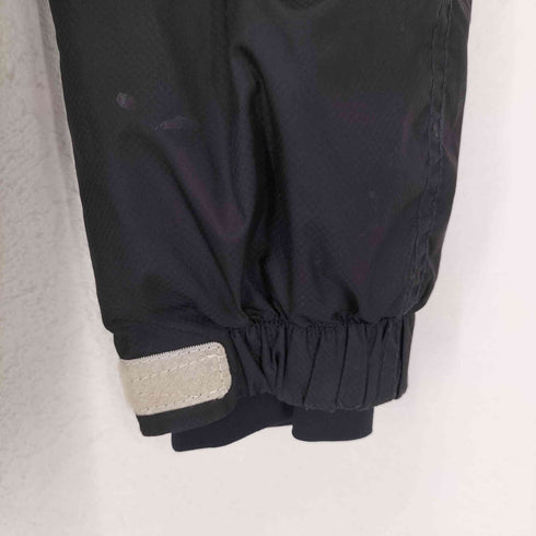 SPOON スノージャケット outdoor メンズ M