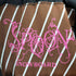 SPOON スノージャケット outdoor メンズ M