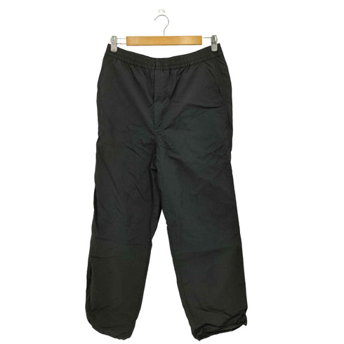 ユニバーサルプロダクツ UNIVERSAL PRODUCTS NYLON TRACK PANTS ナイロントラックパンツ メンズ