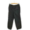 ユニバーサルプロダクツ UNIVERSAL PRODUCTS NYLON TRACK PANTS ナイロントラックパンツ メンズ