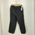 ユニバーサルプロダクツ UNIVERSAL PRODUCTS NYLON TRACK PANTS ナイロントラックパンツ メンズ