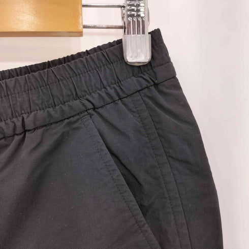 ユニバーサルプロダクツ UNIVERSAL PRODUCTS NYLON TRACK PANTS ナイロントラックパンツ メンズ