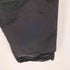 ユニバーサルプロダクツ UNIVERSAL PRODUCTS NYLON TRACK PANTS ナイロントラックパンツ メンズ