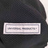 ユニバーサルプロダクツ UNIVERSAL PRODUCTS NYLON TRACK PANTS ナイロントラックパンツ メンズ