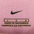 ナイキ NIKE 5 ナンバリング ゲームシャツ メンズ import:L