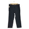 アーペーセー A.P.C. アジャスター付タックパンツ メンズ S