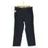 アーペーセー A.P.C. アジャスター付タックパンツ メンズ S