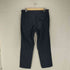 アーペーセー A.P.C. アジャスター付タックパンツ メンズ S