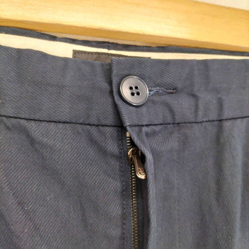 アーペーセー A.P.C. アジャスター付タックパンツ メンズ S