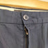 アーペーセー A.P.C. アジャスター付タックパンツ メンズ S