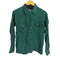 Gordon Sportswear 50S オープンカラー L/S シャツ メンズ import:XL