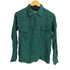 Gordon Sportswear 50S オープンカラー L/S シャツ メンズ import:XL