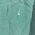 Gordon Sportswear 50S オープンカラー L/S シャツ メンズ import:XL