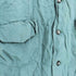 Gordon Sportswear 50S オープンカラー L/S シャツ メンズ import:XL