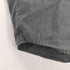 グラフペーパー Graphpaper 21ss Oxford L/S Oversized Band Collar Shirt メンズ FREE