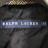 ラルフローレン RALPH LAUREN ヘリンボーン 3B テーラードジャケット レディース 11