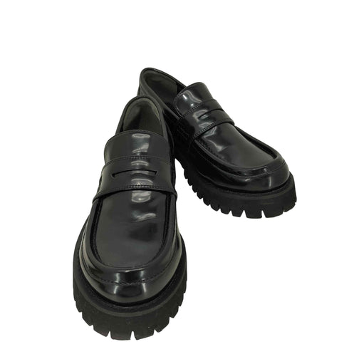 スライ SLY e/s COIN LOAFERS コインローファー レディース JPN:M