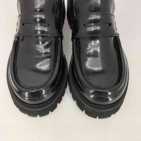 スライ SLY e/s COIN LOAFERS コインローファー レディース JPN:M