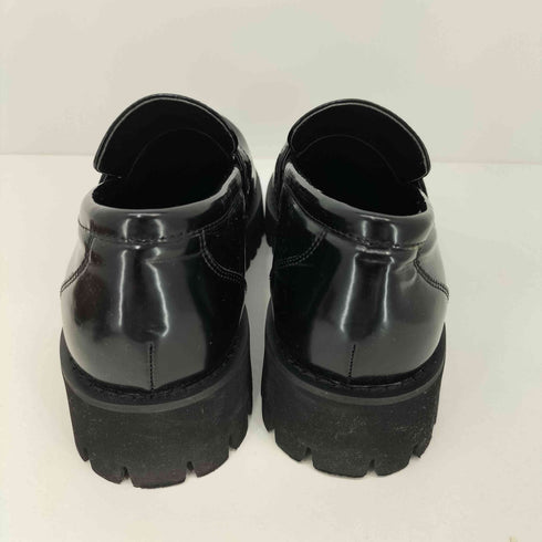 スライ SLY e/s COIN LOAFERS コインローファー レディース JPN:M