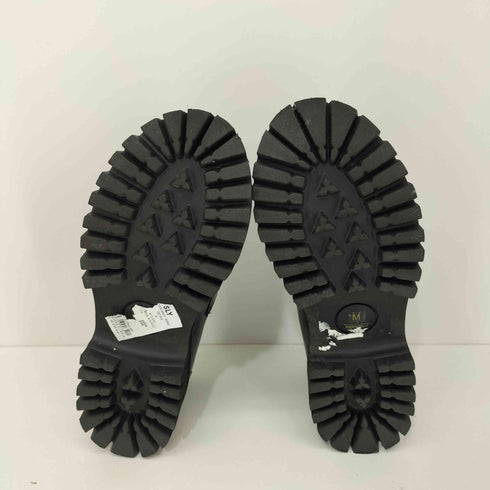 スライ SLY e/s COIN LOAFERS コインローファー レディース JPN:M