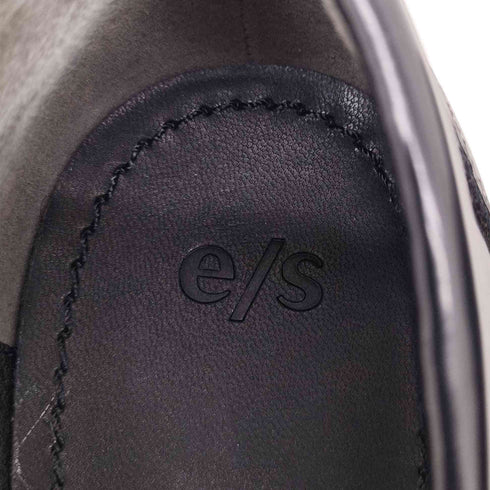 スライ SLY e/s COIN LOAFERS コインローファー レディース JPN:M