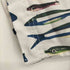 コロンビア Columbia 魚 釣り針 オープンカラー フィッシングシャツ メンズ import:M