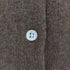 ラルフローレン RALPH LAUREN ポニー刺繍ロゴ アンゴラ混 カーディガン レディース L