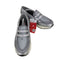 ニューバランス NEW BALANCE Lifestyle 1906 Loafer レディース JPN:24.5