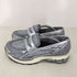 ニューバランス NEW BALANCE Lifestyle 1906 Loafer レディース JPN:24.5