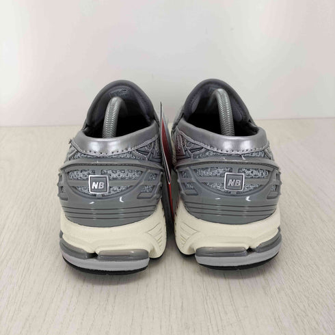 ニューバランス NEW BALANCE Lifestyle 1906 Loafer レディース JPN:24.5