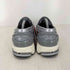 ニューバランス NEW BALANCE Lifestyle 1906 Loafer レディース JPN:24.5