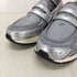 ニューバランス NEW BALANCE Lifestyle 1906 Loafer レディース JPN:24.5