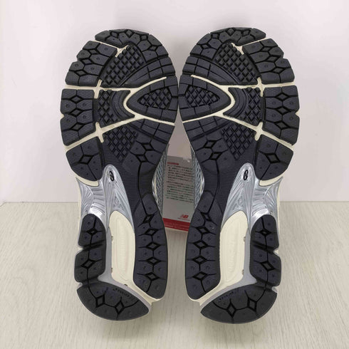 ニューバランス NEW BALANCE Lifestyle 1906 Loafer レディース JPN:24.5