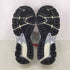 ニューバランス NEW BALANCE Lifestyle 1906 Loafer レディース JPN:24.5