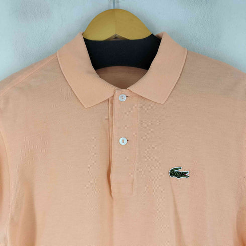 ラコステ LACOSTE ラコステ L.12.12 ポロシャツ レディース