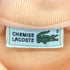 ラコステ LACOSTE ラコステ L.12.12 ポロシャツ レディース