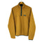 エルエルビーン L.L.Bean スナップT エアーライトニットプルオーバー メンズ JPN:M