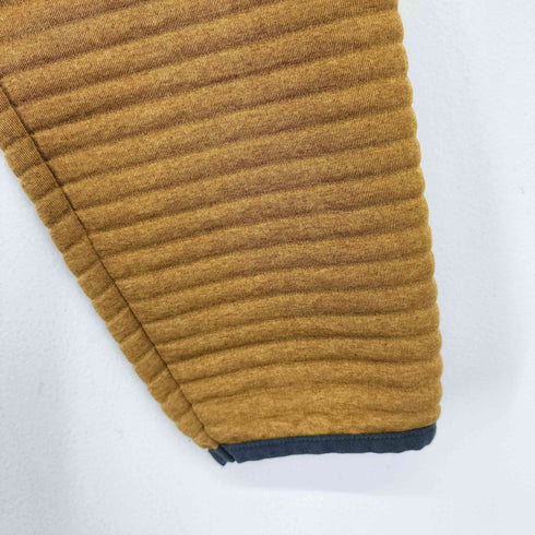 エルエルビーン L.L.Bean スナップT エアーライトニットプルオーバー メンズ JPN:M