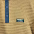 エルエルビーン L.L.Bean スナップT エアーライトニットプルオーバー メンズ JPN:M