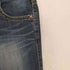 VIENUS JEAN Y2K ステッチ フレアデニムパンツ レディース 27X33