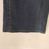 VIENUS JEAN Y2K ステッチ フレアデニムパンツ レディース 27X33
