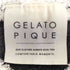 ジェラートピケ gelato pique パンダパーカ+ショートパンツ レディース ONE SIZE