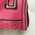 ダイアナ DIANA 2WAY レザー ショルダーバッグ レディース