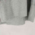 チャンピオン Champion REVERSE WEAVE フロントプリントプルオーバーパーカー メンズ M