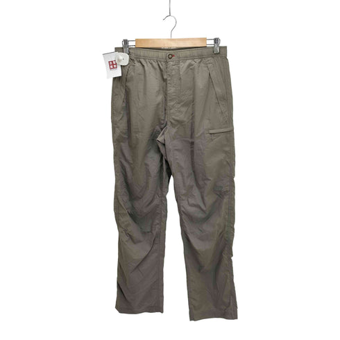 ザノースフェイス THE NORTH FACE メリディアンパンツ メンズ JPN:S