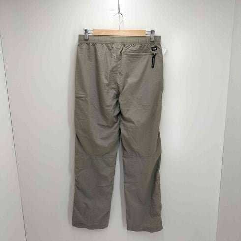 ザノースフェイス THE NORTH FACE メリディアンパンツ メンズ JPN:S