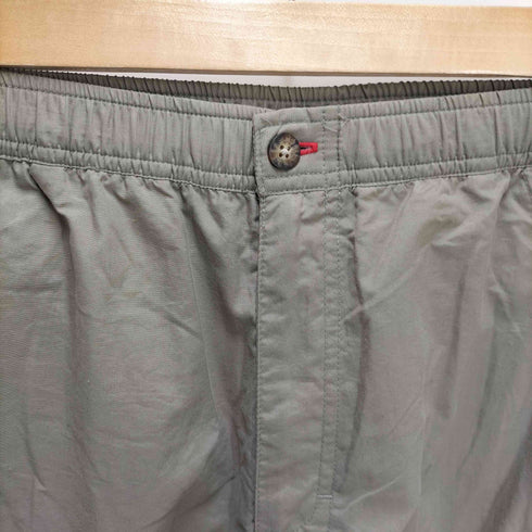 ザノースフェイス THE NORTH FACE メリディアンパンツ メンズ JPN:S